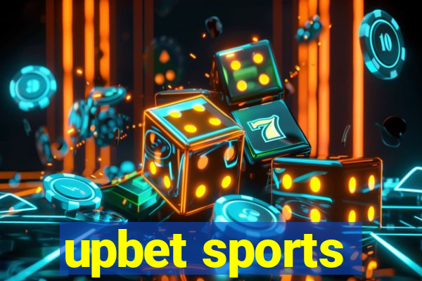 upbet sports